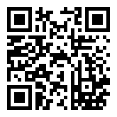 https://www.fou.net/post/100064.html