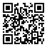 https://www.fou.net/post/100065.html