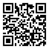https://www.fou.net/post/100066.html