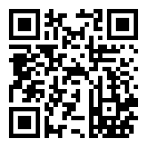 https://www.fou.net/post/100067.html