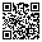https://www.fou.net/post/100068.html