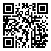 https://www.fou.net/post/10007.html