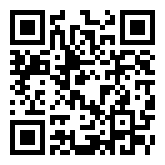 https://www.fou.net/post/100070.html