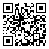 https://www.fou.net/post/100071.html