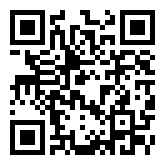 https://www.fou.net/post/100072.html