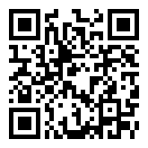 https://www.fou.net/post/100073.html