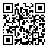 https://www.fou.net/post/100074.html