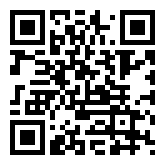 https://www.fou.net/post/100075.html