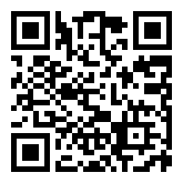 https://www.fou.net/post/100076.html