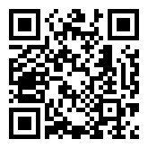 https://www.fou.net/post/100077.html