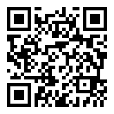 https://www.fou.net/post/100078.html