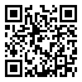https://www.fou.net/post/100079.html
