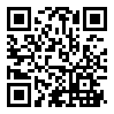 https://www.fou.net/post/10008.html