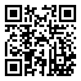 https://www.fou.net/post/100080.html