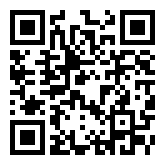 https://www.fou.net/post/100082.html