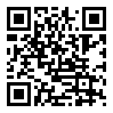 https://www.fou.net/post/100083.html