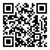 https://www.fou.net/post/100084.html