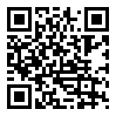https://www.fou.net/post/100086.html