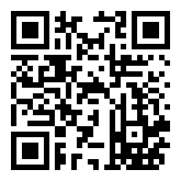 https://www.fou.net/post/100087.html