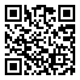 https://www.fou.net/post/100088.html