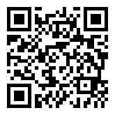 https://www.fou.net/post/100089.html