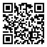 https://www.fou.net/post/100090.html