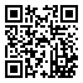 https://www.fou.net/post/100091.html