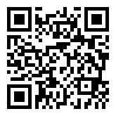 https://www.fou.net/post/100093.html