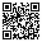 https://www.fou.net/post/100094.html
