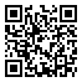 https://www.fou.net/post/100096.html