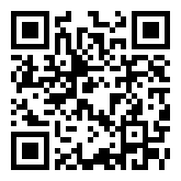 https://www.fou.net/post/100097.html