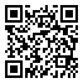 https://www.fou.net/post/100098.html