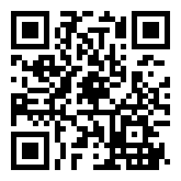 https://www.fou.net/post/100100.html