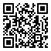 https://www.fou.net/post/100102.html