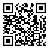 https://www.fou.net/post/100103.html