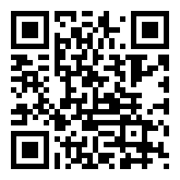 https://www.fou.net/post/100107.html