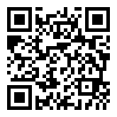 https://www.fou.net/post/100108.html