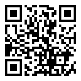 https://www.fou.net/post/10011.html
