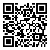 https://www.fou.net/post/100110.html