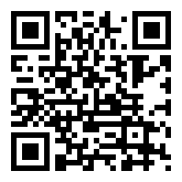 https://www.fou.net/post/100111.html