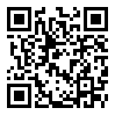 https://www.fou.net/post/100112.html