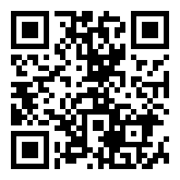 https://www.fou.net/post/100113.html