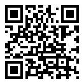 https://www.fou.net/post/100114.html