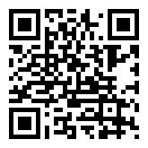 https://www.fou.net/post/100115.html