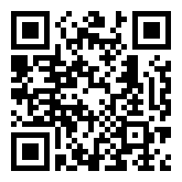 https://www.fou.net/post/100116.html