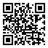 https://www.fou.net/post/100117.html