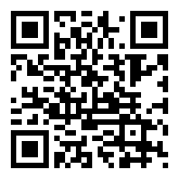 https://www.fou.net/post/100119.html