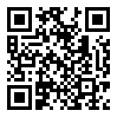 https://www.fou.net/post/10012.html