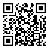 https://www.fou.net/post/100123.html