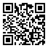 https://www.fou.net/post/100124.html